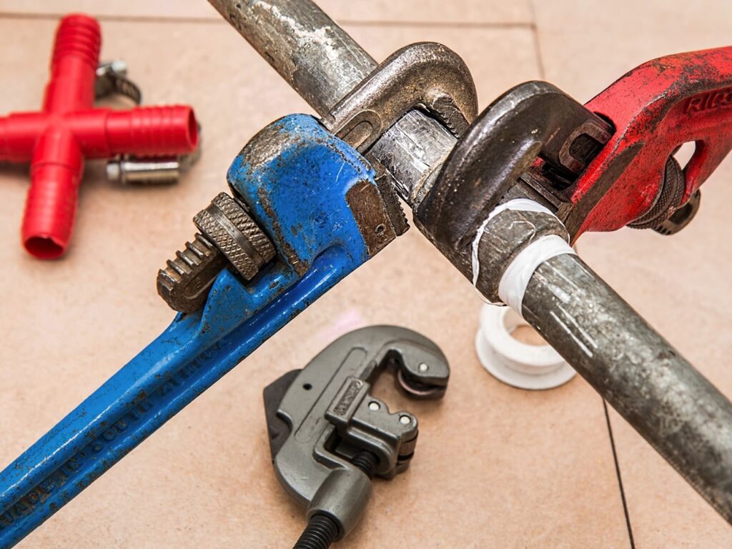 sanitairwerken Tielt-Winge (3390), loodgieter in Tielt-Winge 3390 loodgieter Tielt-Winge (3390), sanitairwerken in Tielt-Winge 3390 door lokale Tielt-Wingense loodgieters
