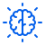 icons8-creativity-50 icons8-creativity-50