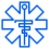 icons8-expertise-64 icons8-expertise-64