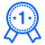icons8-quality-50 icons8-quality-50