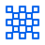 icons8-transparency-48 icons8-transparency-48